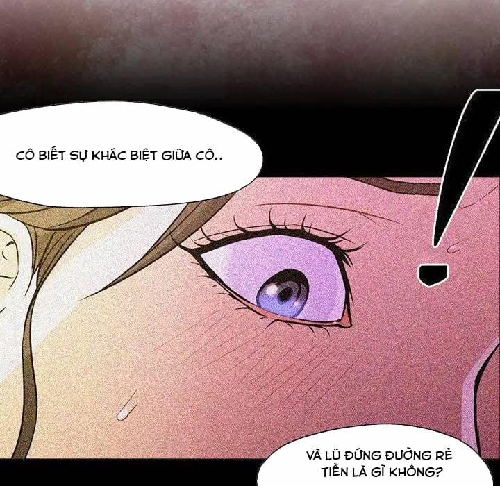 Chúc Bé Ngủ Ngon (Good Night) 25 trang 127