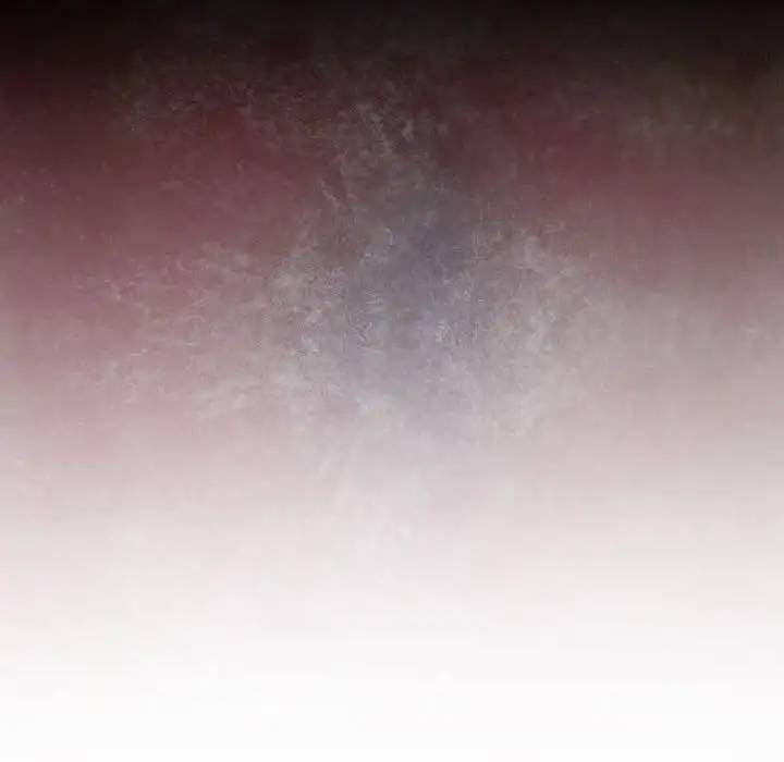 Chúc Bé Ngủ Ngon (Good Night) 25 trang 132