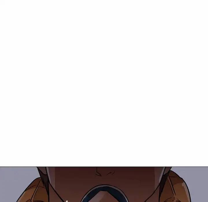 Chúc Bé Ngủ Ngon (Good Night) 25 trang 135