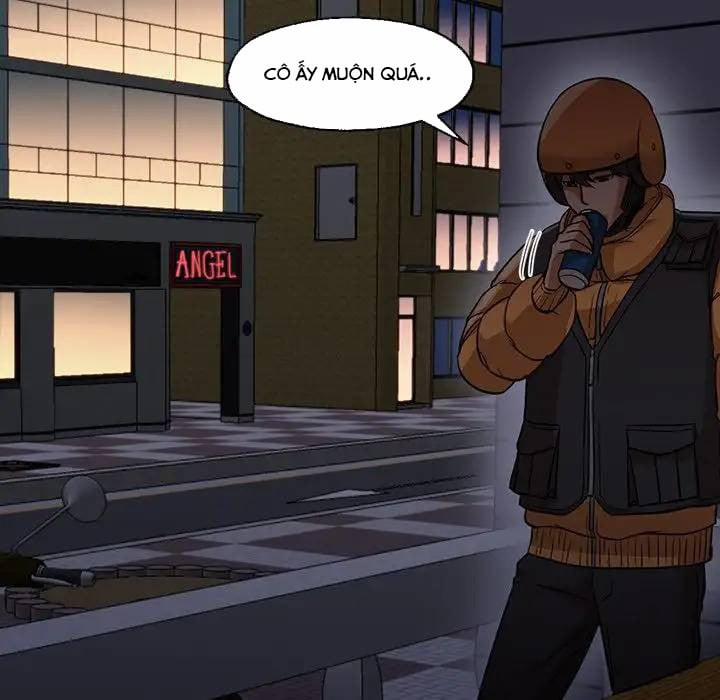 Chúc Bé Ngủ Ngon (Good Night) 25 trang 137