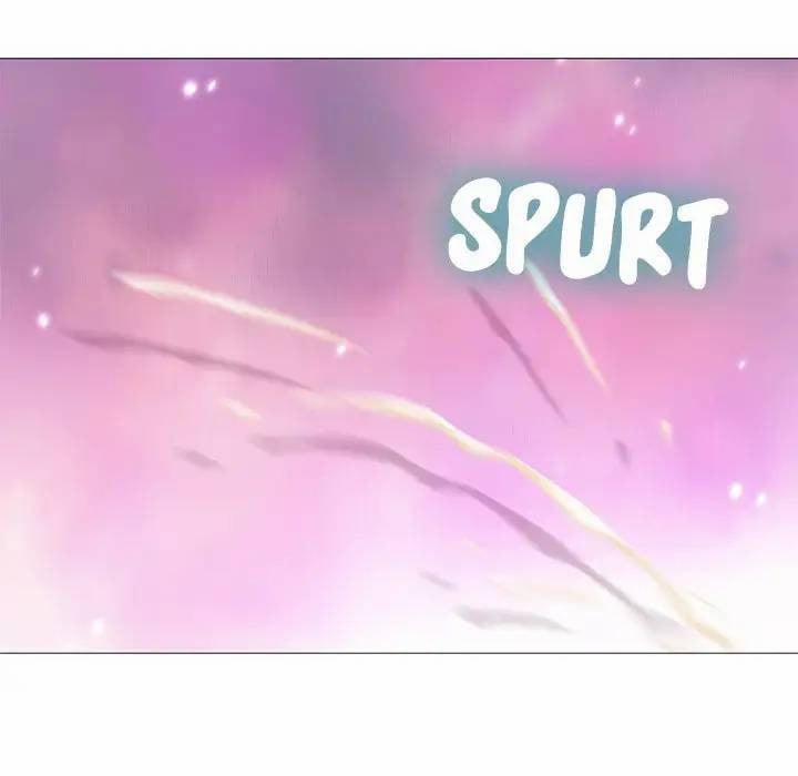 Chúc Bé Ngủ Ngon (Good Night) 25 trang 21