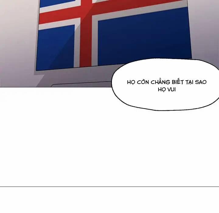 Chúc Bé Ngủ Ngon (Good Night) 25 trang 26