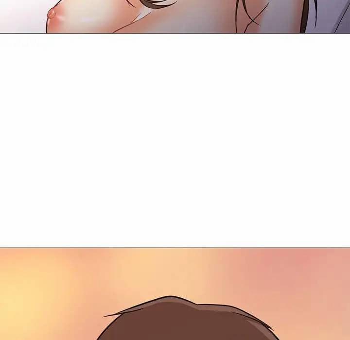 Chúc Bé Ngủ Ngon (Good Night) 25 trang 31