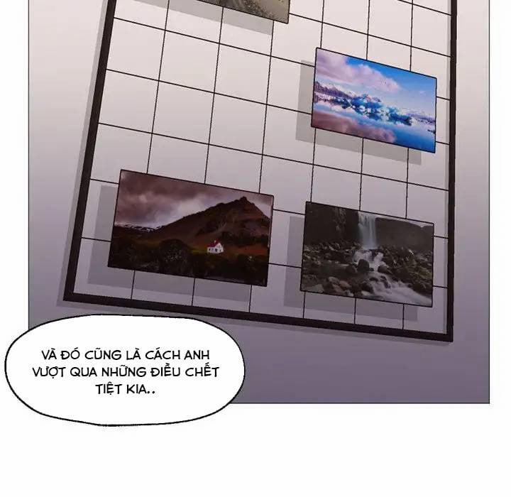 Chúc Bé Ngủ Ngon (Good Night) 25 trang 36