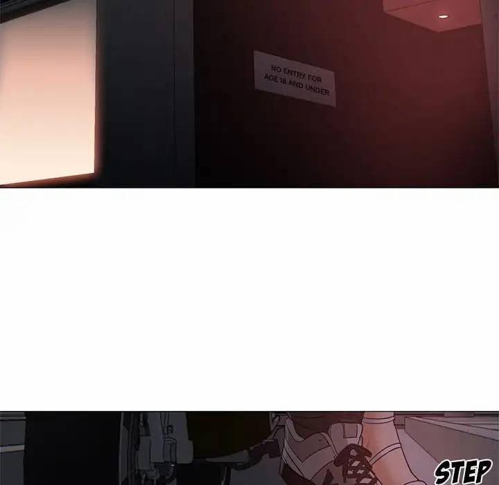 Chúc Bé Ngủ Ngon (Good Night) 25 trang 51