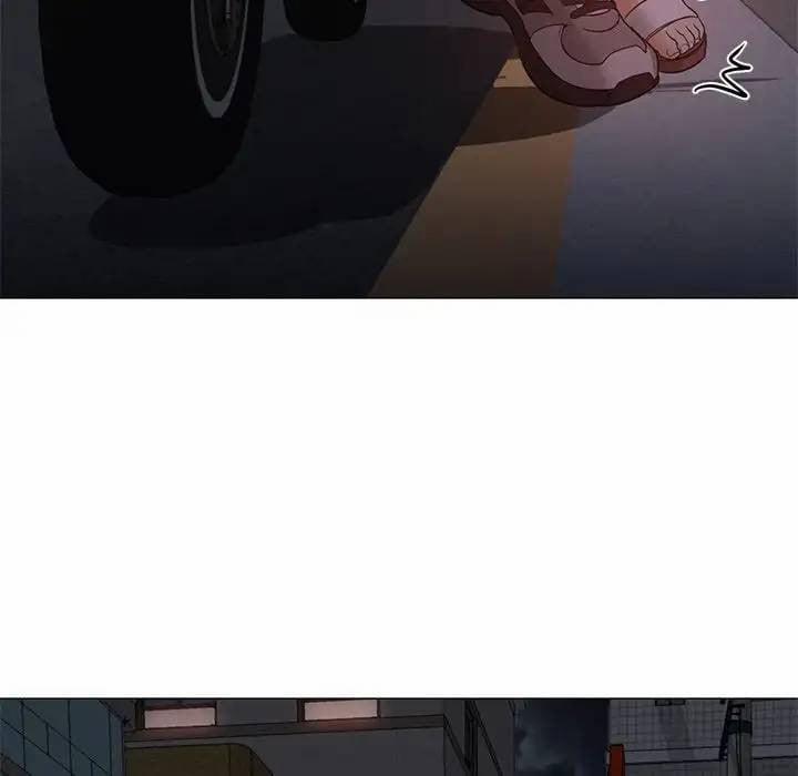 Chúc Bé Ngủ Ngon (Good Night) 25 trang 52