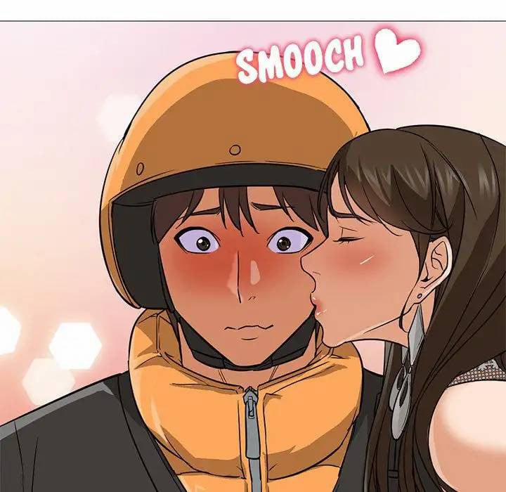 Chúc Bé Ngủ Ngon (Good Night) 25 trang 55