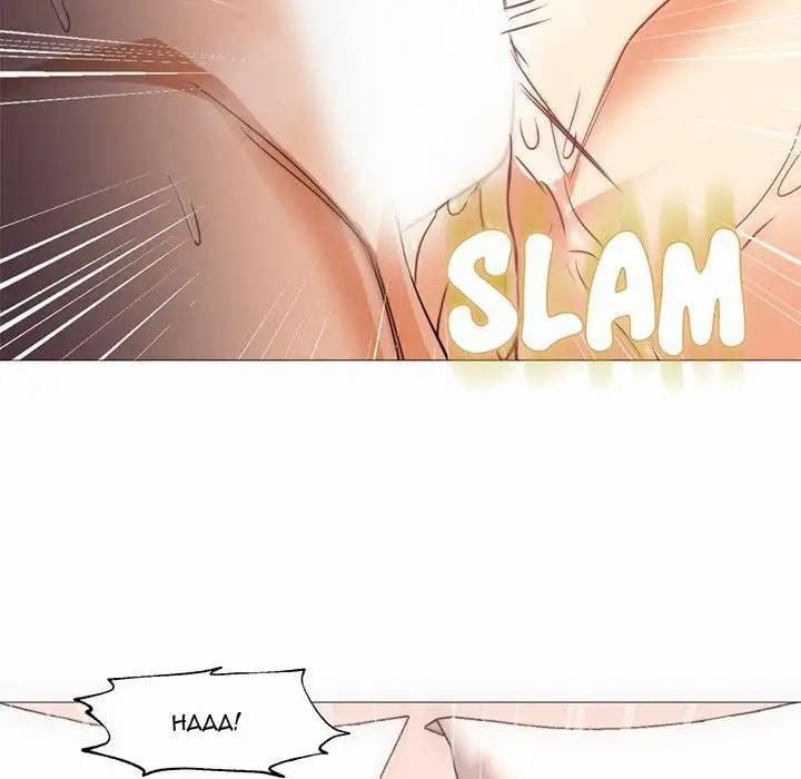 Chúc Bé Ngủ Ngon (Good Night) 25 trang 6