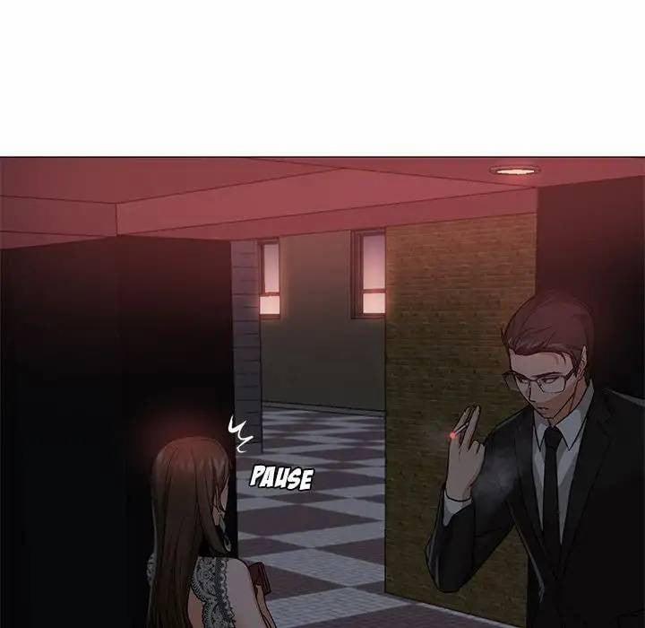 Chúc Bé Ngủ Ngon (Good Night) 25 trang 60