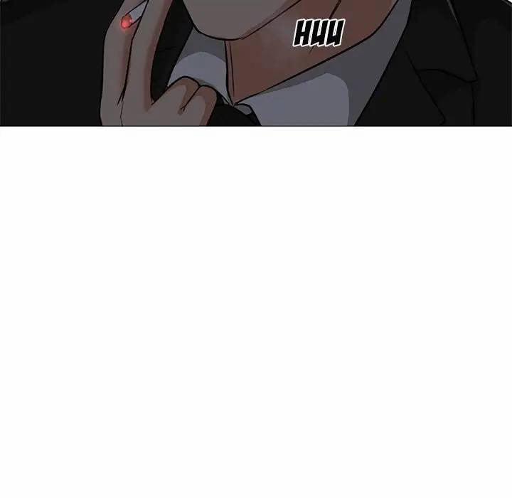 Chúc Bé Ngủ Ngon (Good Night) 25 trang 64