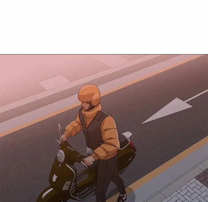 Chúc Bé Ngủ Ngon (Good Night) 25 trang 65