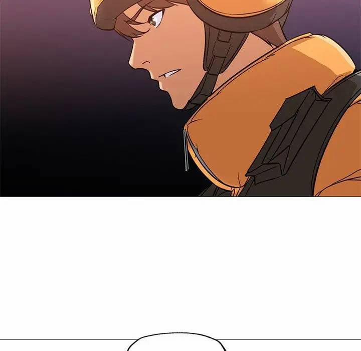 Chúc Bé Ngủ Ngon (Good Night) 25 trang 67