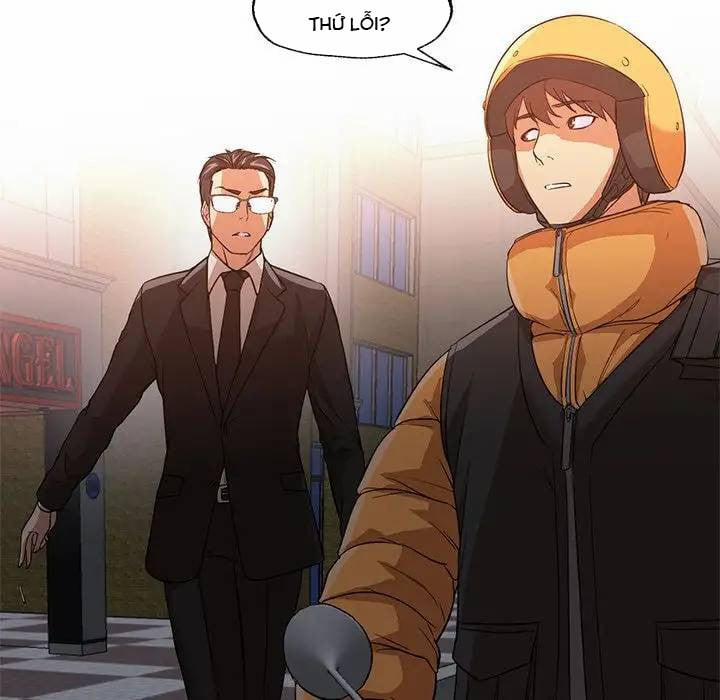 Chúc Bé Ngủ Ngon (Good Night) 25 trang 68