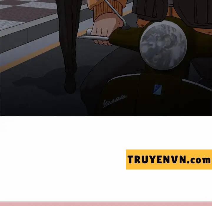 Chúc Bé Ngủ Ngon (Good Night) 25 trang 69