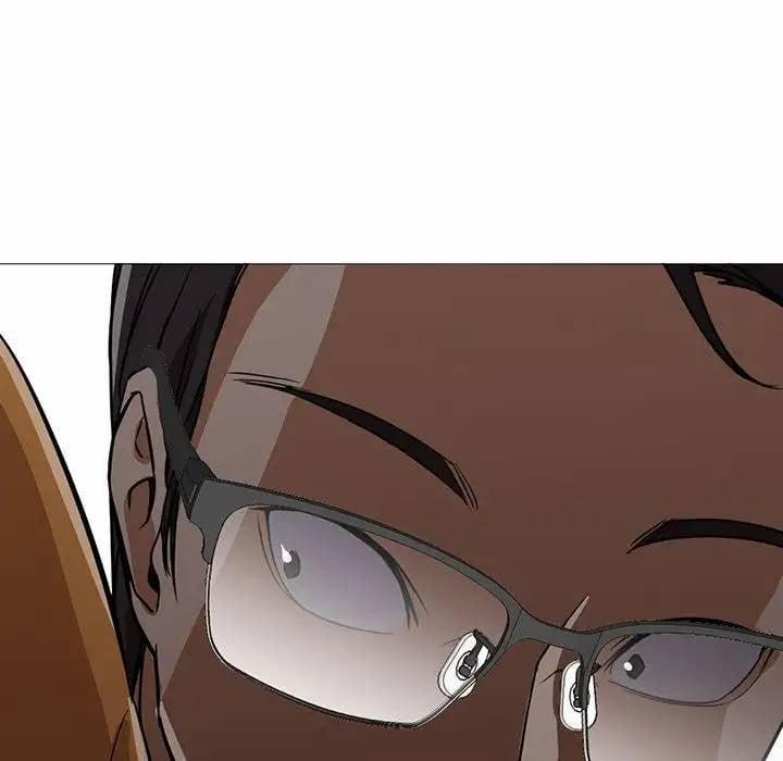 Chúc Bé Ngủ Ngon (Good Night) 25 trang 80