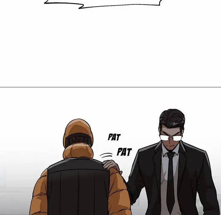 Chúc Bé Ngủ Ngon (Good Night) 25 trang 82