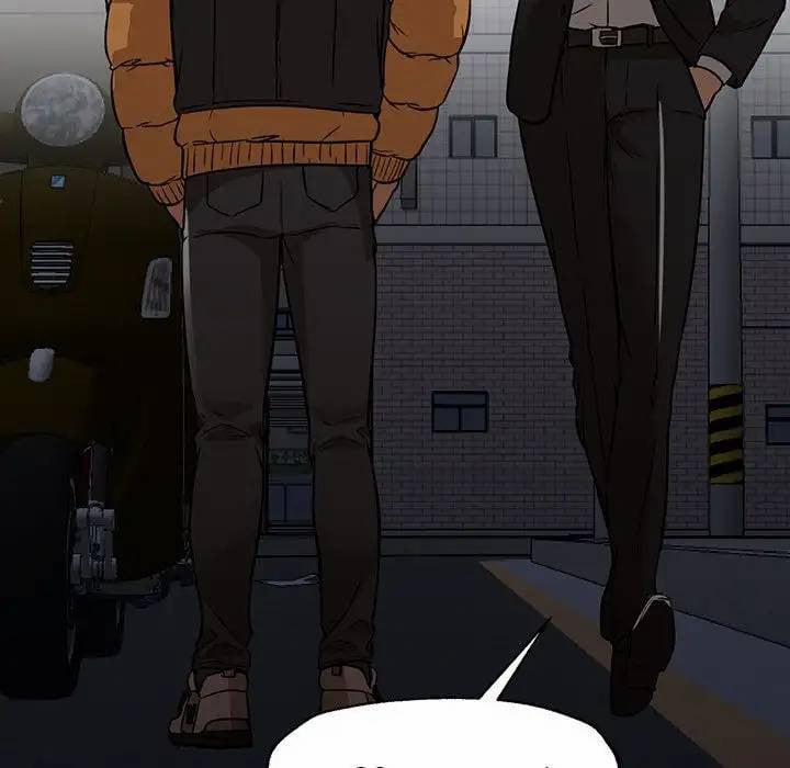 Chúc Bé Ngủ Ngon (Good Night) 25 trang 83