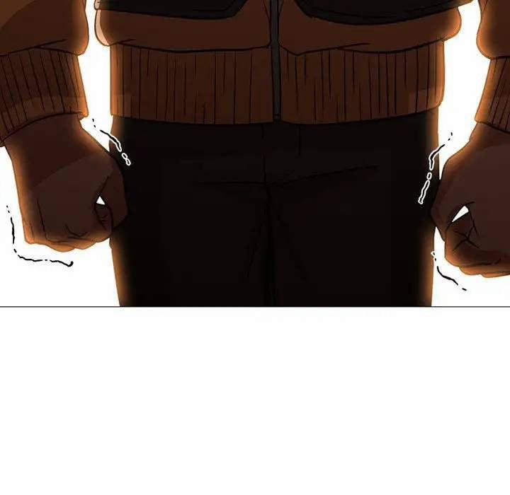 Chúc Bé Ngủ Ngon (Good Night) 25 trang 86