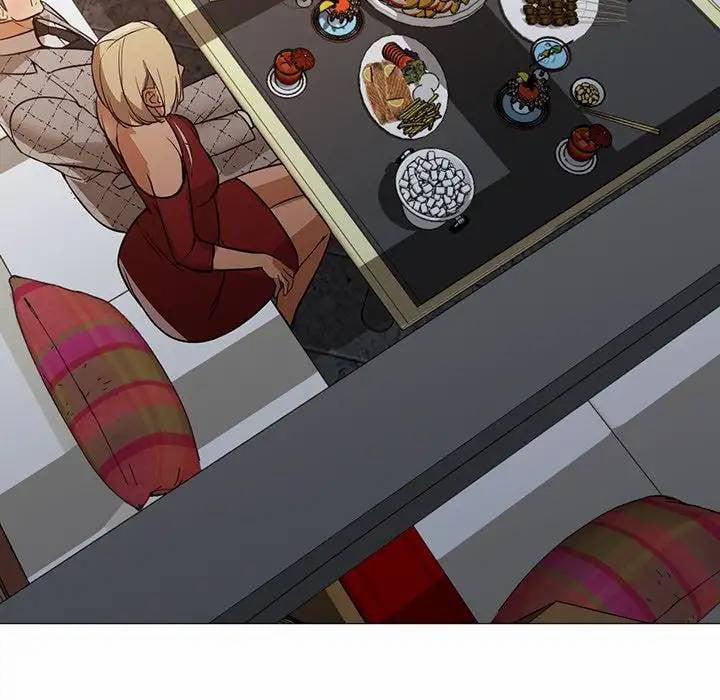 Chúc Bé Ngủ Ngon (Good Night) 25 trang 89