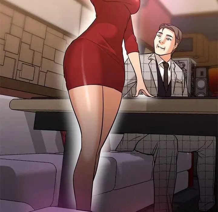 Chúc Bé Ngủ Ngon (Good Night) 25 trang 95