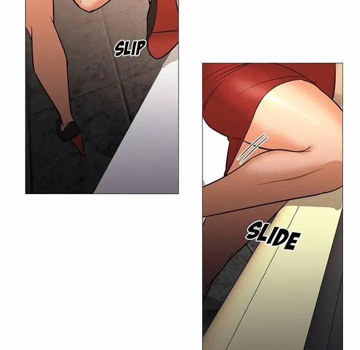 Chúc Bé Ngủ Ngon (Good Night) 25 trang 97