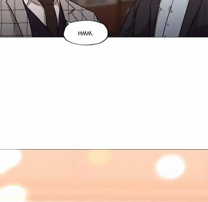 Chúc Bé Ngủ Ngon (Good Night) 25 trang 99