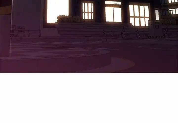 Chúc Bé Ngủ Ngon (Good Night) 26 trang 1