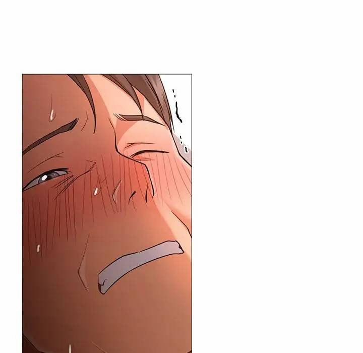 Chúc Bé Ngủ Ngon (Good Night) 26 trang 101