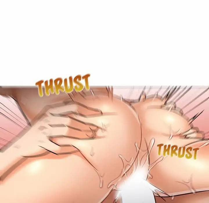 Chúc Bé Ngủ Ngon (Good Night) 26 trang 107