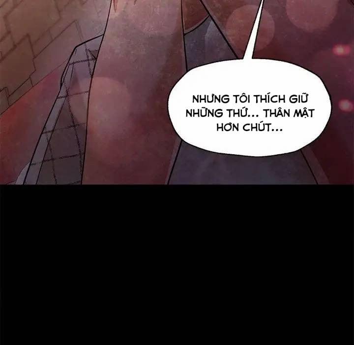 Chúc Bé Ngủ Ngon (Good Night) 26 trang 18