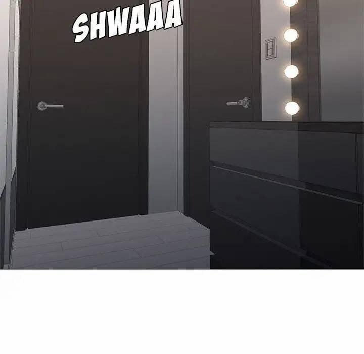 Chúc Bé Ngủ Ngon (Good Night) 26 trang 2