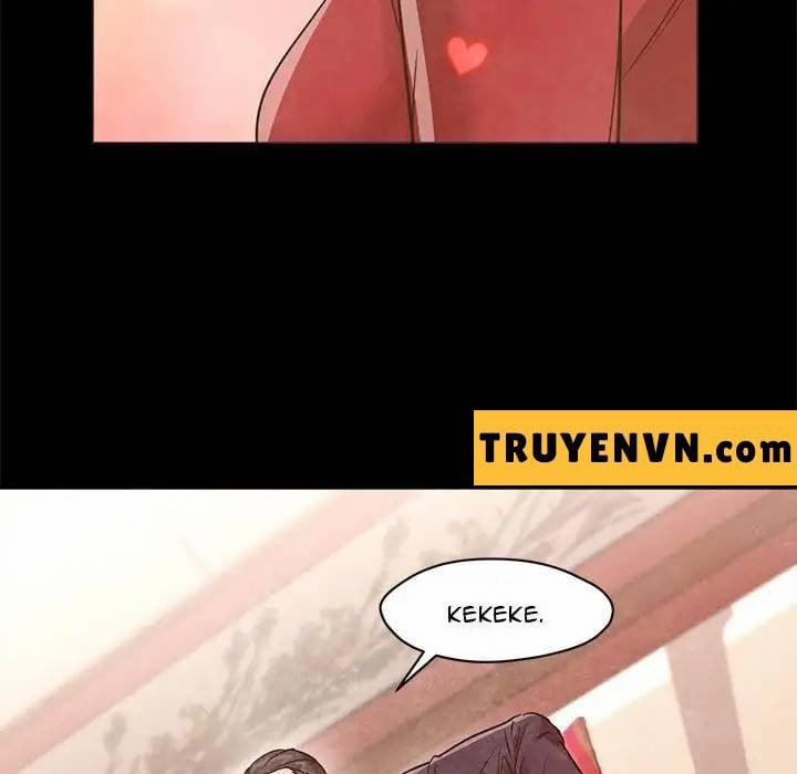 Chúc Bé Ngủ Ngon (Good Night) 26 trang 23