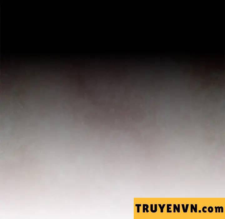 Chúc Bé Ngủ Ngon (Good Night) 26 trang 27