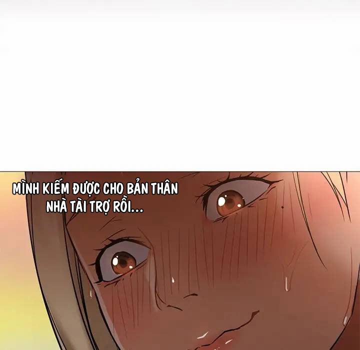 Chúc Bé Ngủ Ngon (Good Night) 26 trang 28