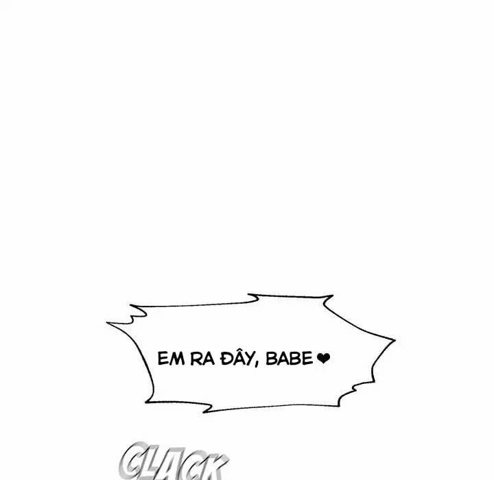 Chúc Bé Ngủ Ngon (Good Night) 26 trang 33