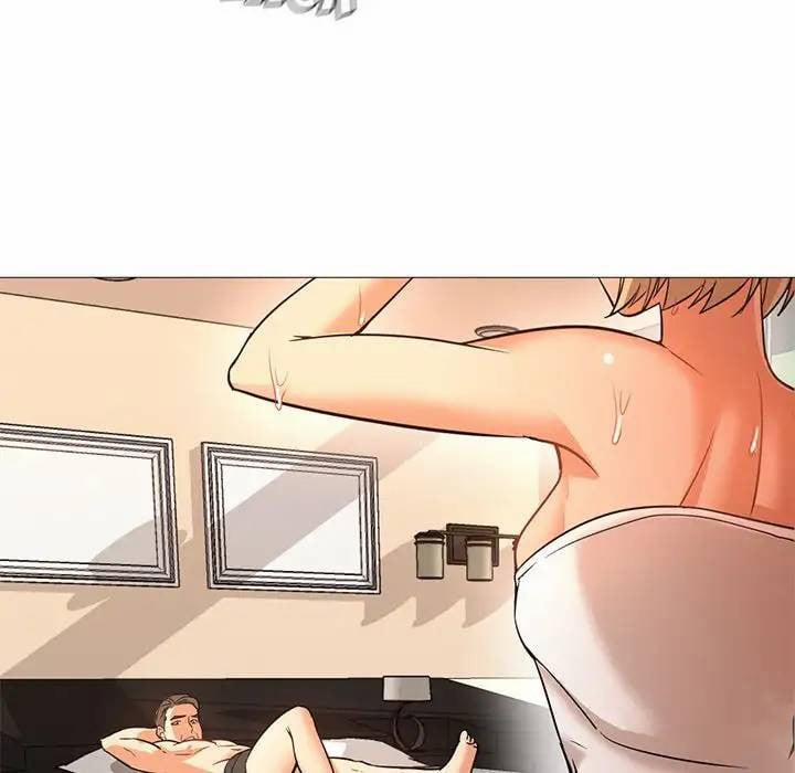 Chúc Bé Ngủ Ngon (Good Night) 26 trang 34