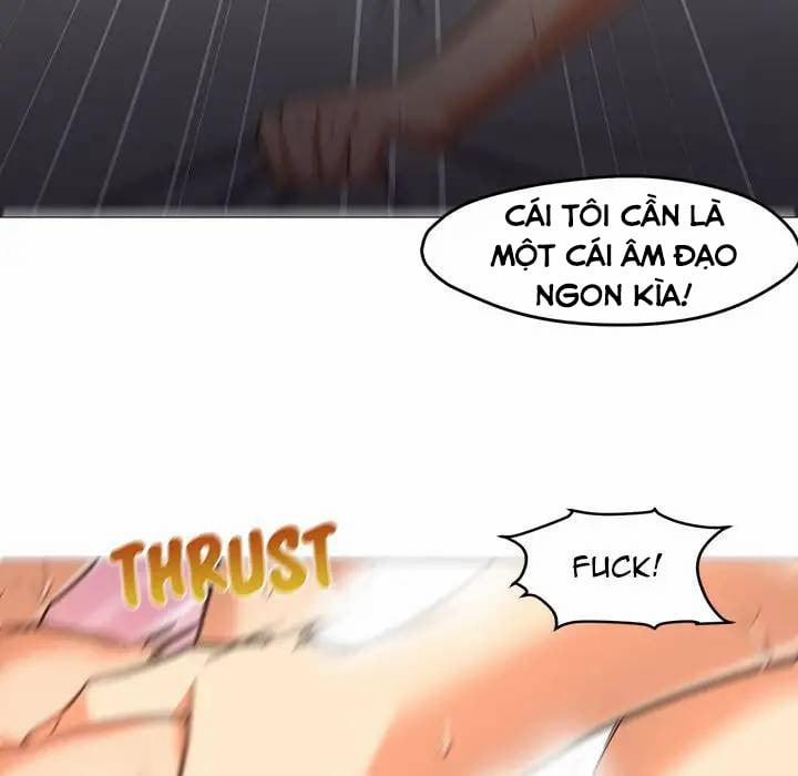 Chúc Bé Ngủ Ngon (Good Night) 26 trang 65