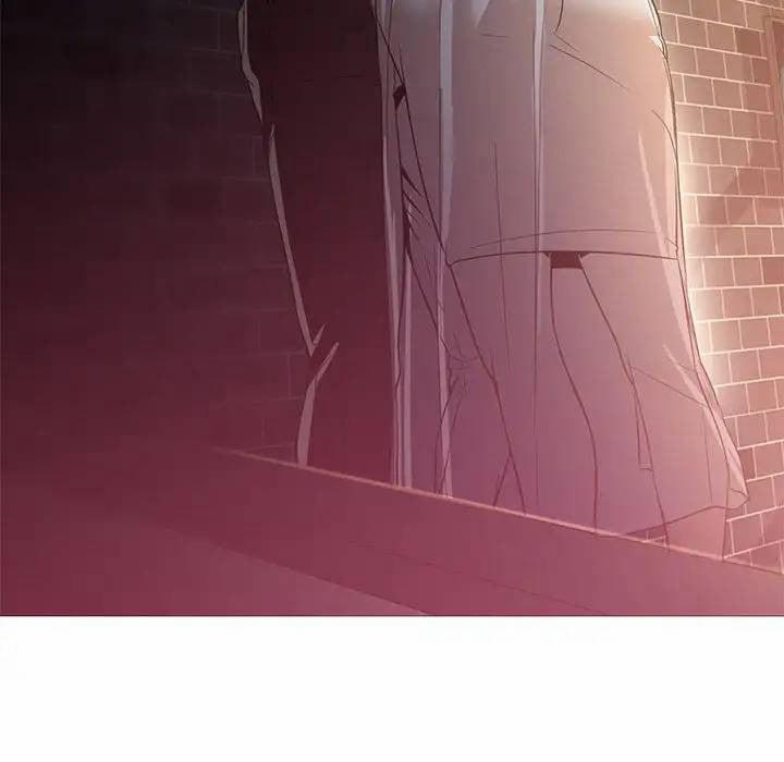 Chúc Bé Ngủ Ngon (Good Night) 27 trang 104