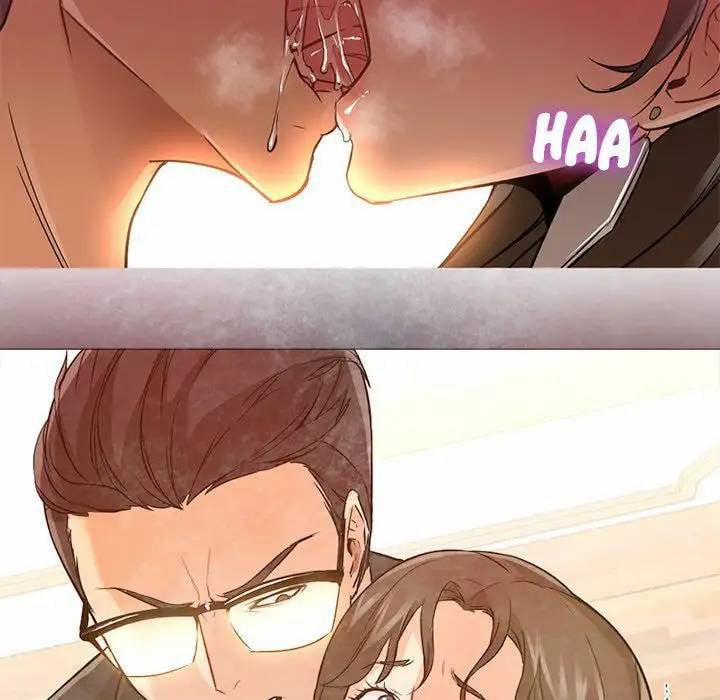 Chúc Bé Ngủ Ngon (Good Night) 27 trang 114