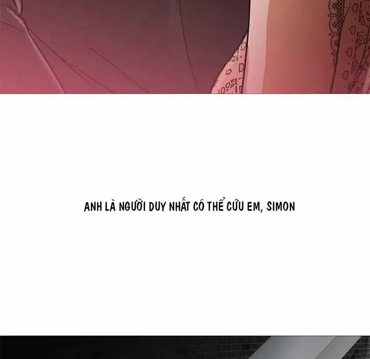 Chúc Bé Ngủ Ngon (Good Night) 27 trang 120