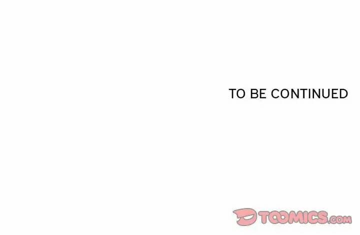 Chúc Bé Ngủ Ngon (Good Night) 27 trang 126