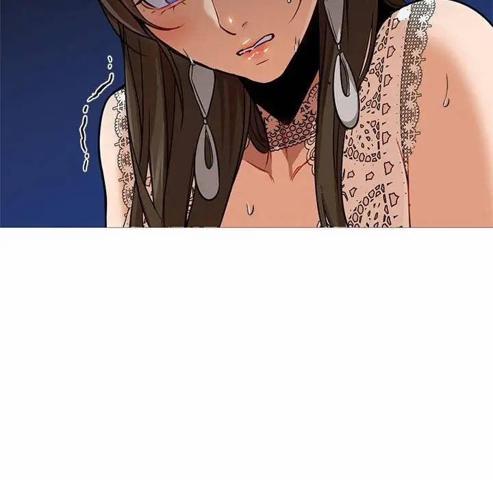 Chúc Bé Ngủ Ngon (Good Night) 27 trang 15