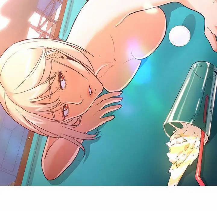 Chúc Bé Ngủ Ngon (Good Night) 27 trang 17