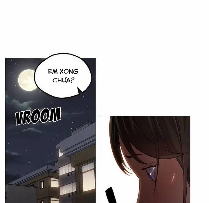 Chúc Bé Ngủ Ngon (Good Night) 27 trang 24
