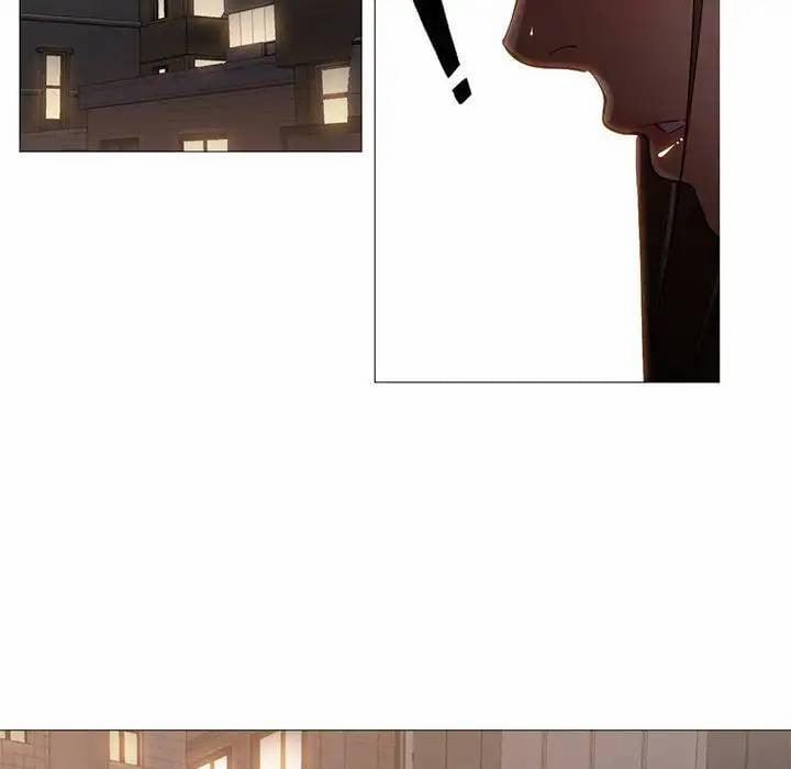 Chúc Bé Ngủ Ngon (Good Night) 27 trang 25