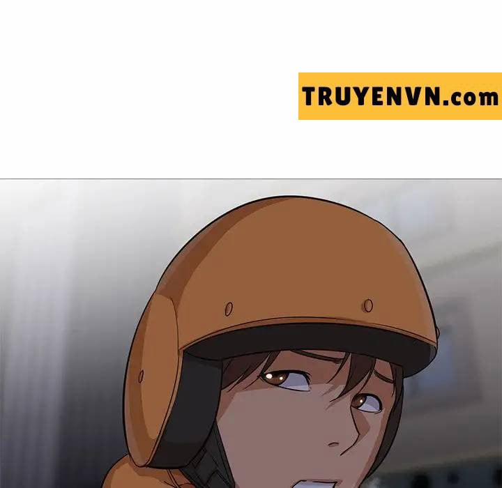 Chúc Bé Ngủ Ngon (Good Night) 27 trang 29