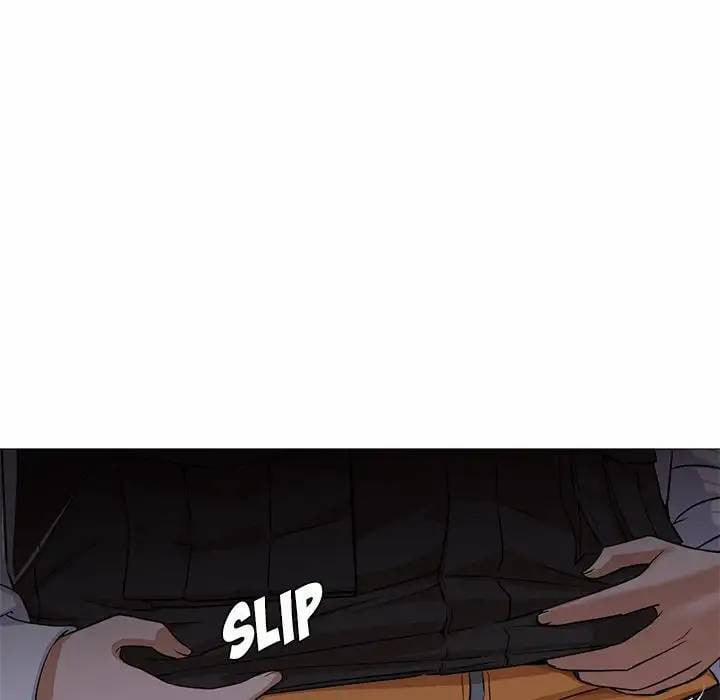 Chúc Bé Ngủ Ngon (Good Night) 27 trang 37