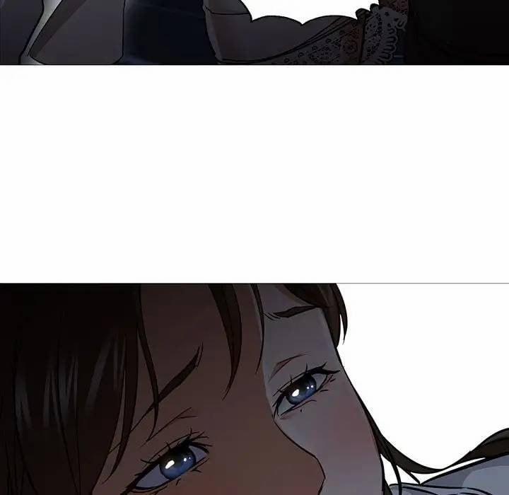 Chúc Bé Ngủ Ngon (Good Night) 27 trang 44