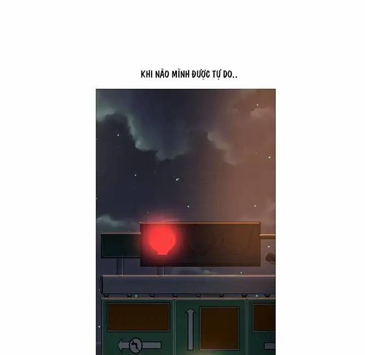 Chúc Bé Ngủ Ngon (Good Night) 27 trang 52