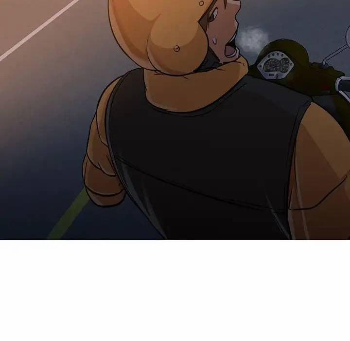 Chúc Bé Ngủ Ngon (Good Night) 27 trang 55